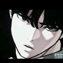 Guest_ImEren1