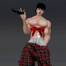 Guest_max873990