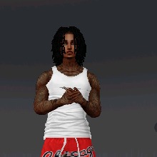 Guest_unbelievable12k