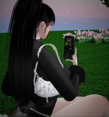 Guest_Kriss185429