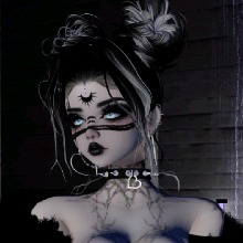 Guest_Nix861239