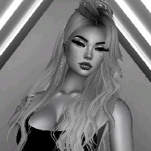 Guest_britney204