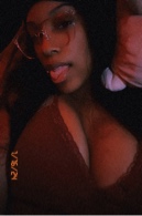 Guest_Samijah3