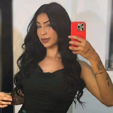 Guest_SelenaGomes4