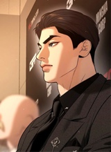 Guest_kamo131700
