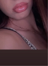 Guest_melsri04