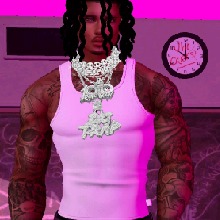 Guest_MIKE3001