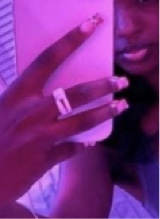 Guest_Jayla564390
