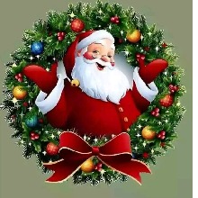 Guest_BrendalizMorales8