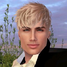 Guest_Renzo10922