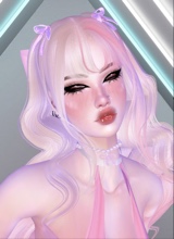 Guest_Arcane27