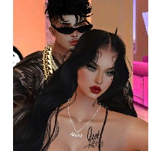 Guest_jack544984