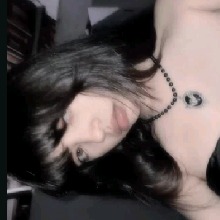 Guest_lillyminerva222