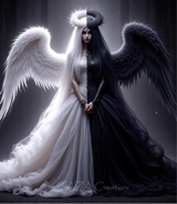Guest_mrsshadowfang