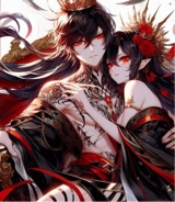 Guest_mrsshadowfang