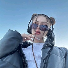 Guest_loleoO