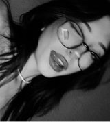 Guest_Gaby669636