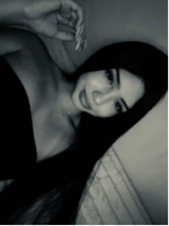 Guest_illlymuzzy