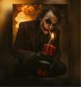 Guest_ShinessBGF5