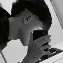 Guest_Christian192963
