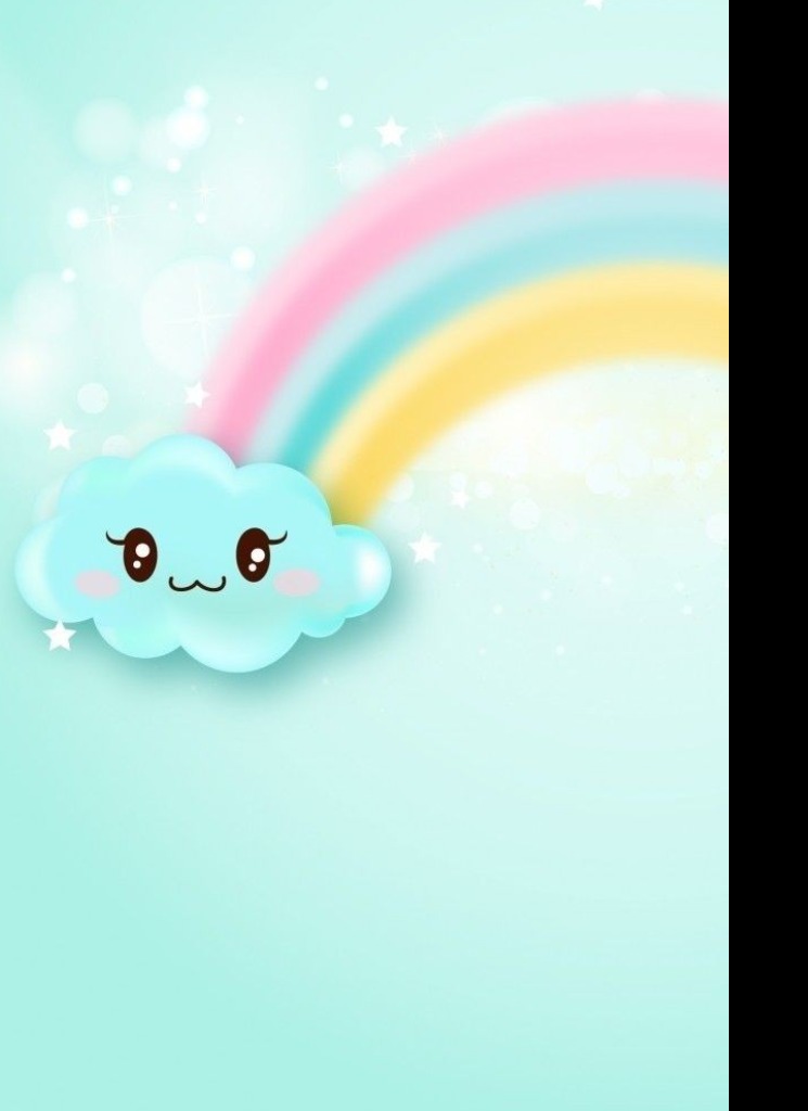 Guest_Liany7