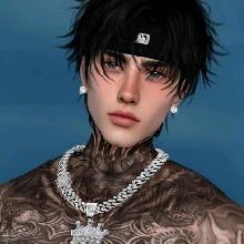 Guest_sander33