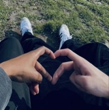 Guest_fvkyou1