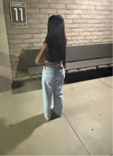 Guest_Sofiluvvssmoney