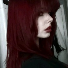 Guest_Celinne10