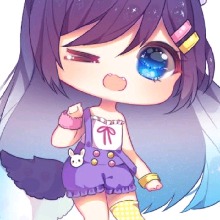 Guest_Leonela31