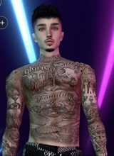 Guest_Jake671912