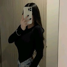 Guest_Jenniekim874597