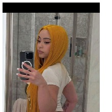 Guest_Binoushe