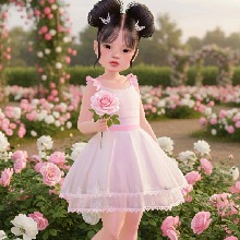 Guest_Alice745053