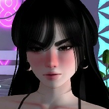 Guest_MariaIsabella18