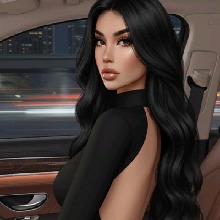 Guest_Aline1545