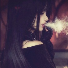 صورة الـavatar