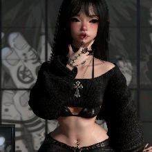 avatar picture