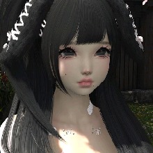Guest_fumicipaaa