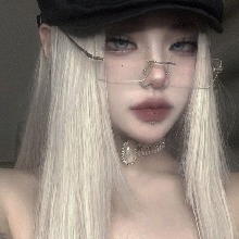 Guest_Fanh1