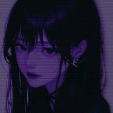 Guest_Leeh329371