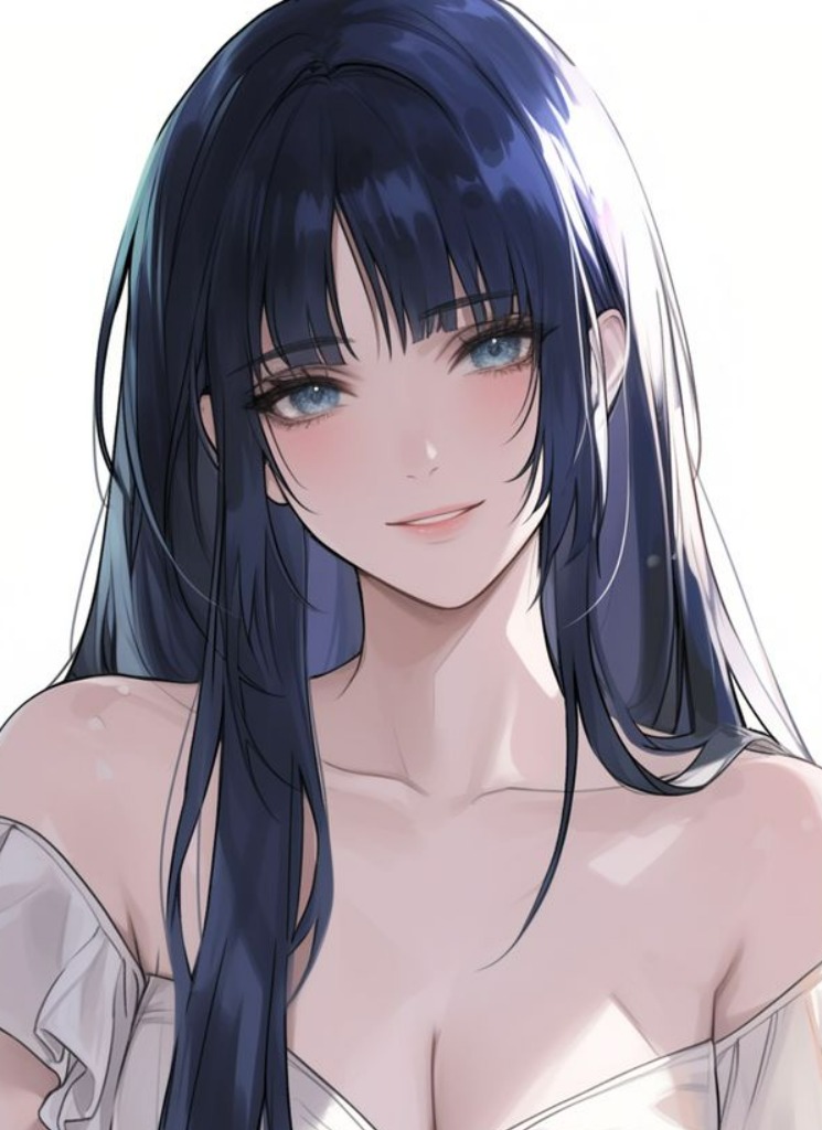 Guest_Azyphia
