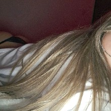 Guest_victoriaa78
