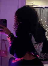 Guest_Babeee1906love