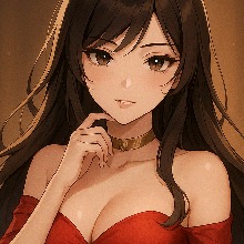 Guest_Sofia316009