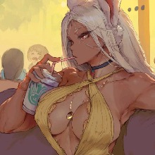 Guest_AlanSinchicay