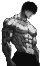Guest_darks234