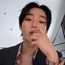 Guest_choiii