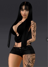Guest_xime791780