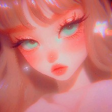 Guest_Lindacute010